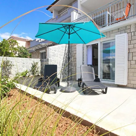 Kristijan 게스트하우스 4*