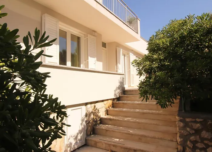 Kristijan Penzion 4*