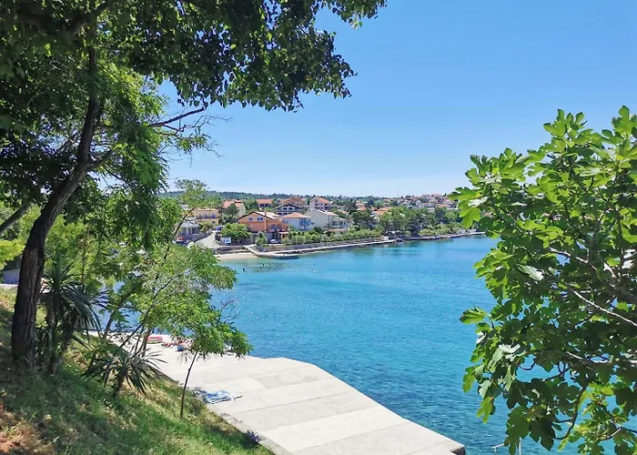 Penzion Kristijan 4*