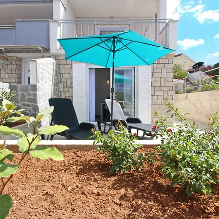 Kristijan 4* Silo (Krk)