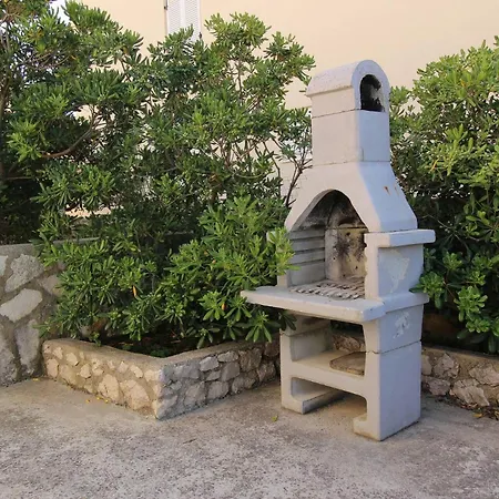 Guest house Kristijan 4*