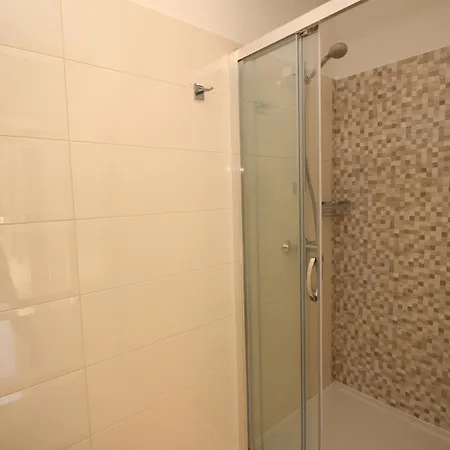 Kristijan Guest house Silo (Krk)