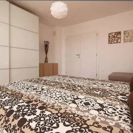 Guest house Kristijan