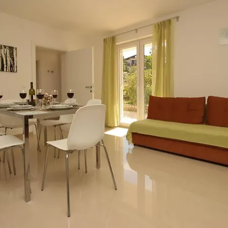 Kristijan Silo (Krk)