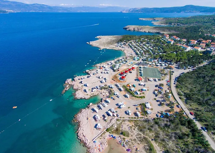 Kristijan Casa de hóspedes